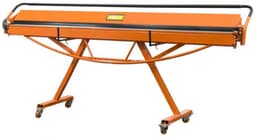 Листогибы ручные Россия thumbnail
