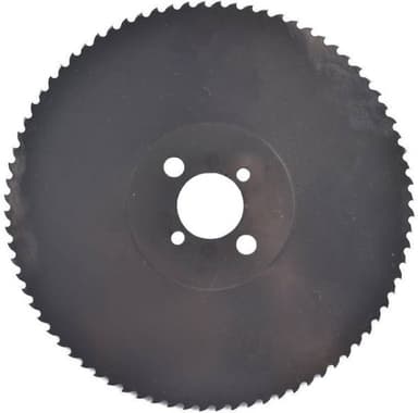 Дисковая пила Stalex HSS 250х2,0х32 Dm05 Vapo 2/8/45+2/11/63 z180 Bw; для стали; S=1÷2мм; Емакс=60мм — фото 1