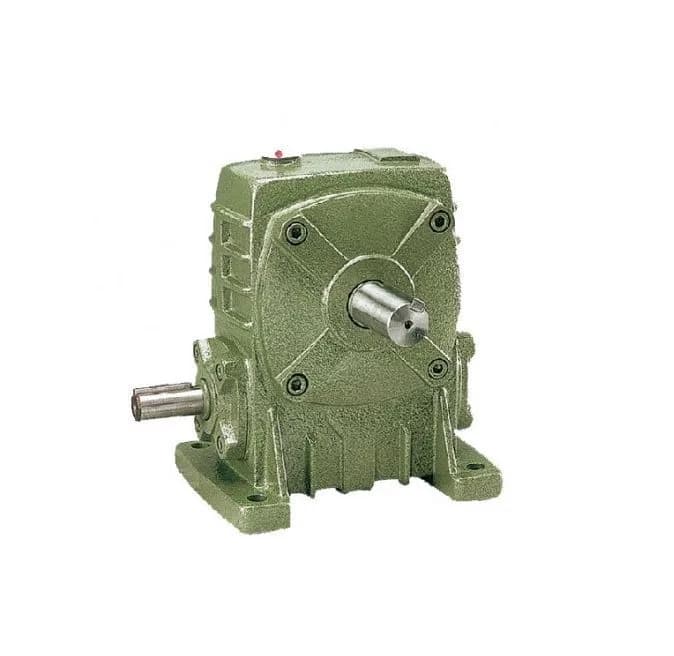 Редуктор TOR WPA-50-30-B thumbnail