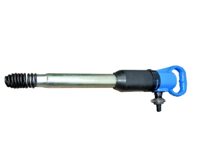 Молоток отбойный MO-3M (КНР) thumbnail
